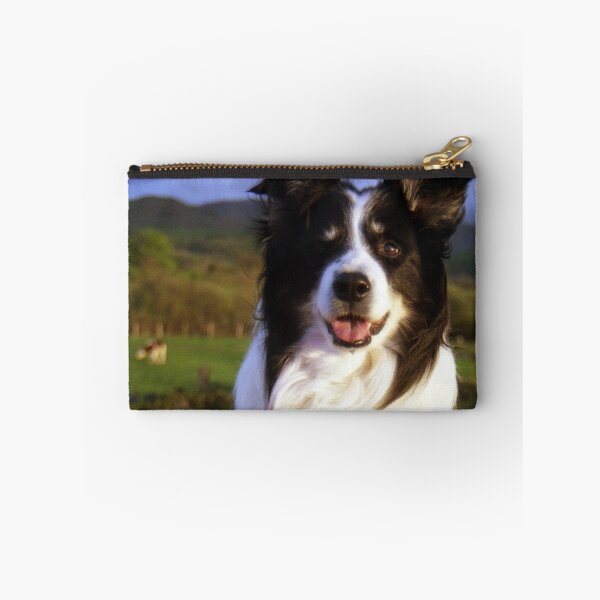 Item preview, Next Door Rob. designed and sold by Michael Haslam.