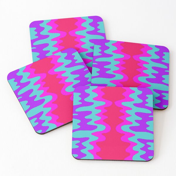 Item preview, All Things Bold and Bright- flipped designed and sold by SoshanaC.