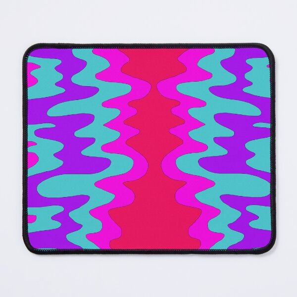 Item preview, All Things Bold and Bright- flipped designed and sold by SoshanaC.
