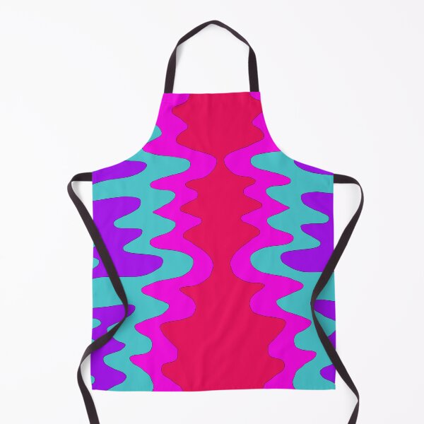 Item preview, All Things Bold and Bright- flipped designed and sold by SoshanaC.
