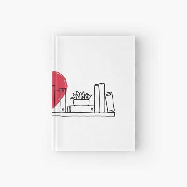 Item preview, I love reading books designed and sold by Humanity brush .