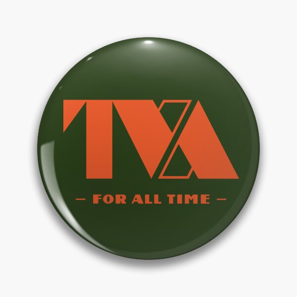 Item preview, For All Time designed and sold by Last Minute Ideas.