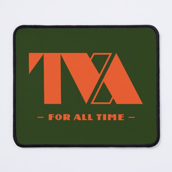 Item preview, For All Time designed and sold by Last Minute Ideas.