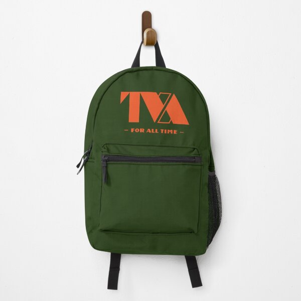 Item preview, For All Time designed and sold by Last Minute Ideas.