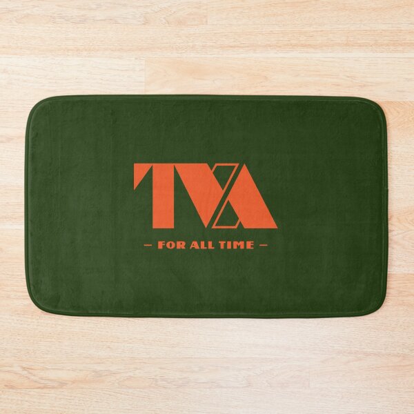 Item preview, For All Time designed and sold by Last Minute Ideas.