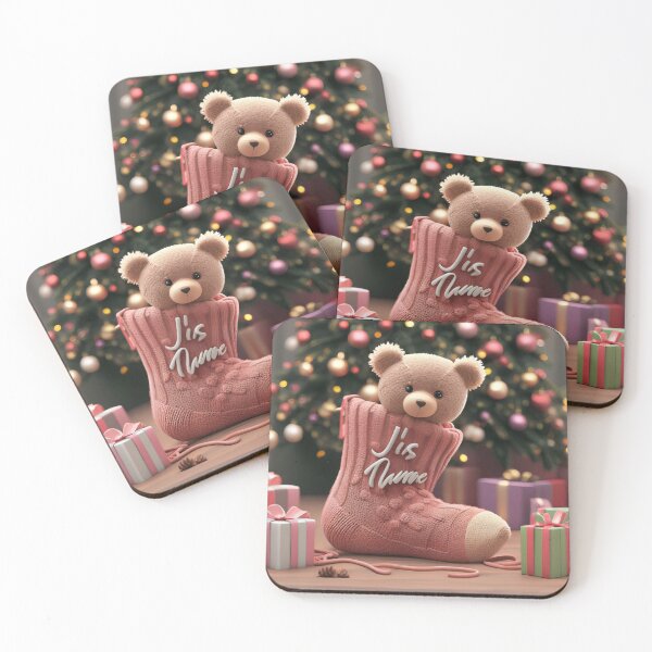 Item preview, JingleThread Designs designed and sold by KGOLDFITNESS.
