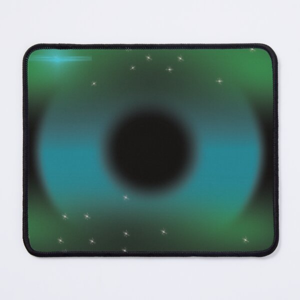 Item preview, The Realm of the Observer designed and sold by RGSMOOTHFINGER.