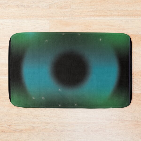 Item preview, The Realm of the Observer designed and sold by RGSMOOTHFINGER.