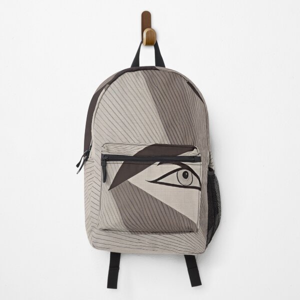 Item preview, Abstract Monochrome Symphony designed and sold by Rafael Salazar.