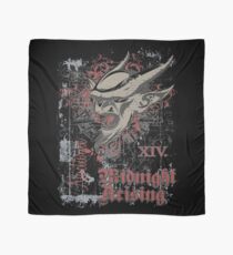 Pañuelo Midnight Rising Gargoyle