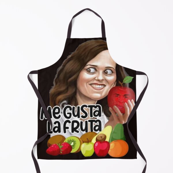 Item preview, I like fruit designed and sold by virusRojo.