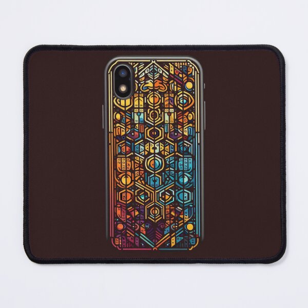 Item preview, Phone case  designed and sold by elrashedy007.