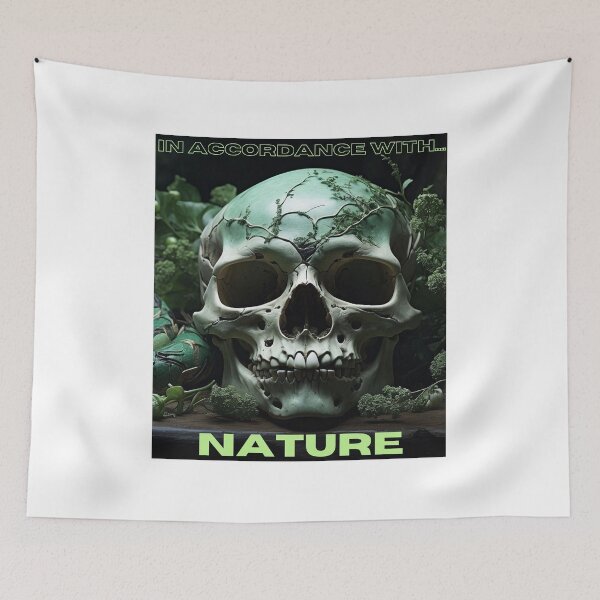 Item preview, In accordance with....nature designed and sold by Arturos31.