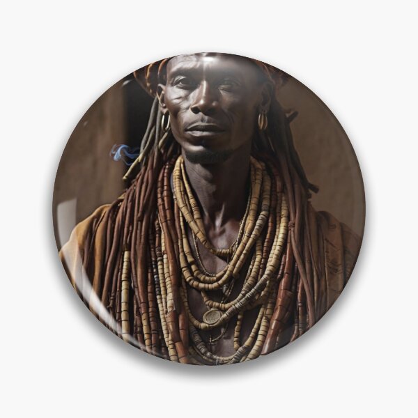 Item preview, Savannah Sonnet: Tales from the Heartland designed and sold by lotsochurs.