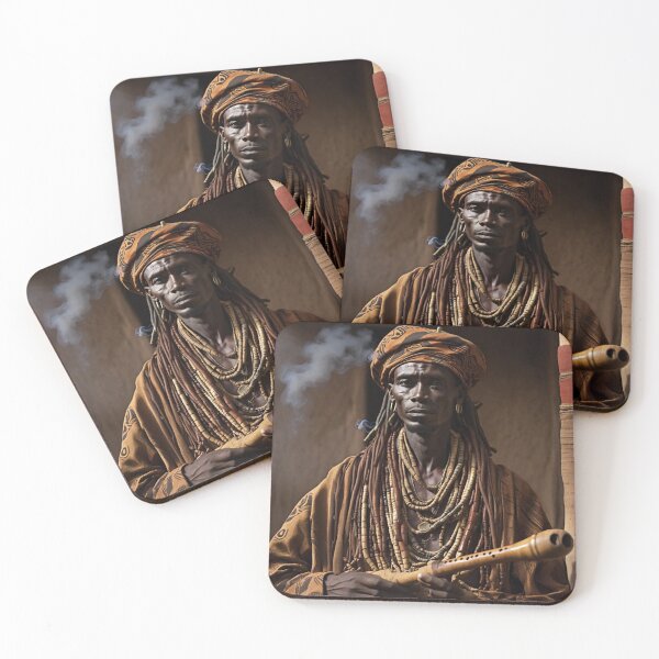 Item preview, Savannah Sonnet: Tales from the Heartland designed and sold by lotsochurs.
