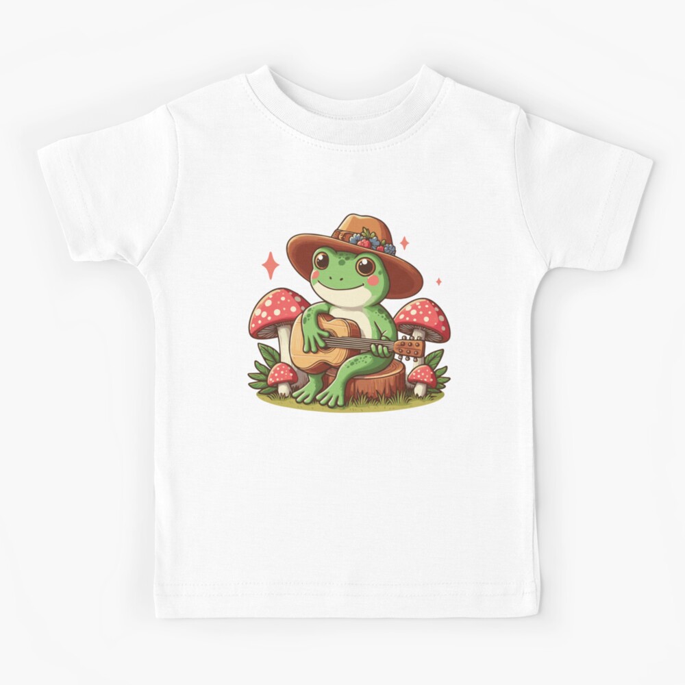 Item preview, Kids T-Shirt designed and sold by heartsake.