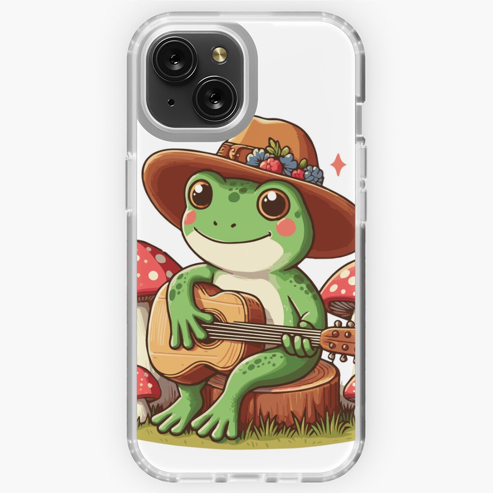 Item preview, iPhone Soft Case designed and sold by heartsake.