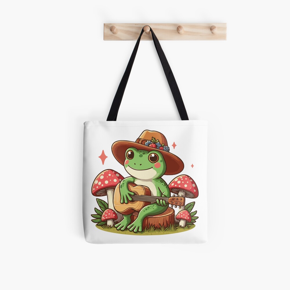 Item preview, All Over Print Tote Bag designed and sold by heartsake.