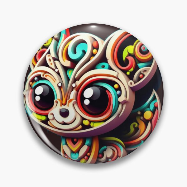 Item preview, So cute designed and sold by elrashedy007.