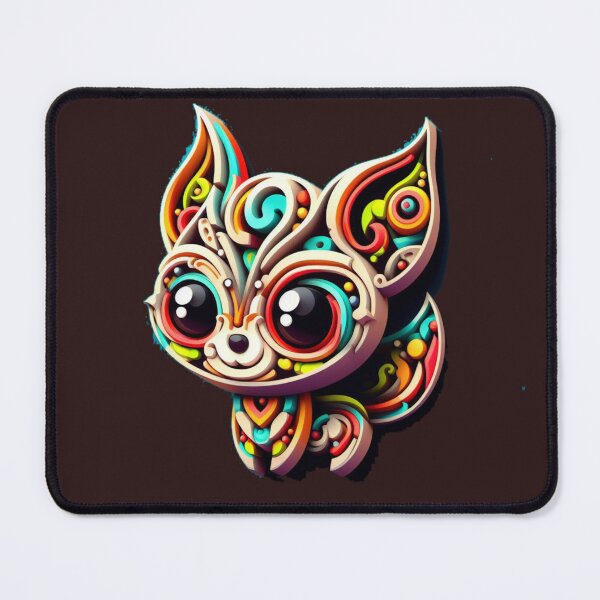 Item preview, So cute designed and sold by elrashedy007.