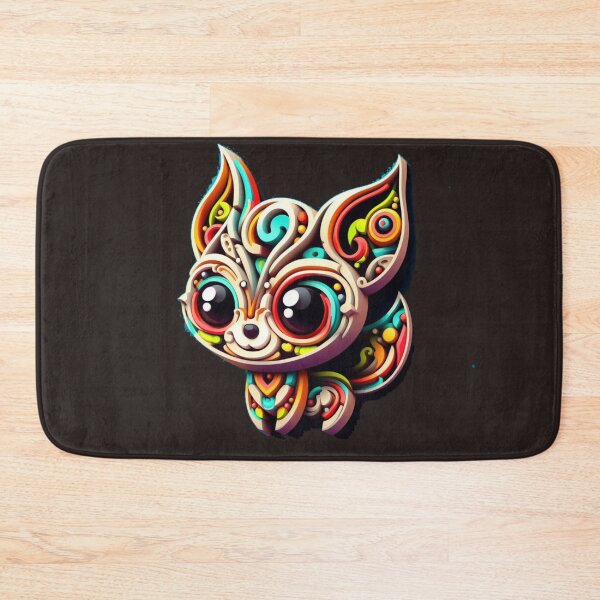 Item preview, So cute designed and sold by elrashedy007.