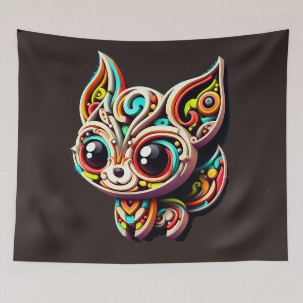 Item preview, So cute designed and sold by elrashedy007.