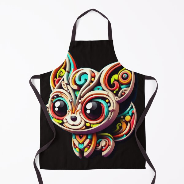 Item preview, So cute designed and sold by elrashedy007.