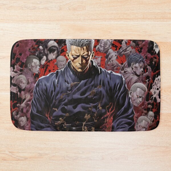 Item preview, Shadow Whisper: The Silent Ninja Chronicles designed and sold by lotsochurs.