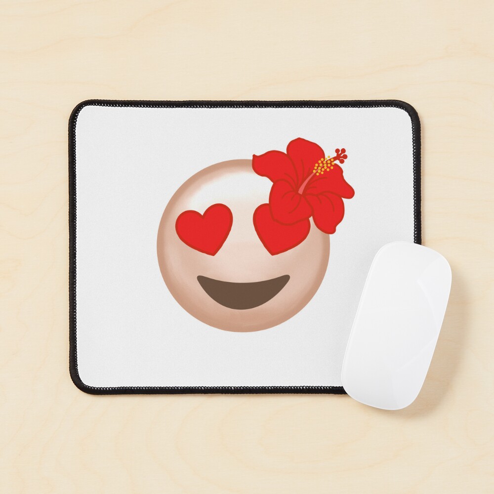 Item preview, Mouse Pad designed and sold by Rositams.