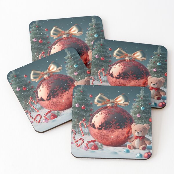 Item preview, JingleThread Designs designed and sold by KGOLDFITNESS.
