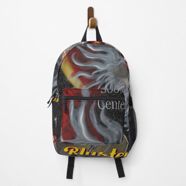 Item preview, Richrokk Evil Sponsor Dragon designed and sold by RichRokk.