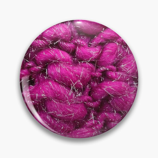 Item preview, Pink Knit designed and sold by Tinafrogger1017.