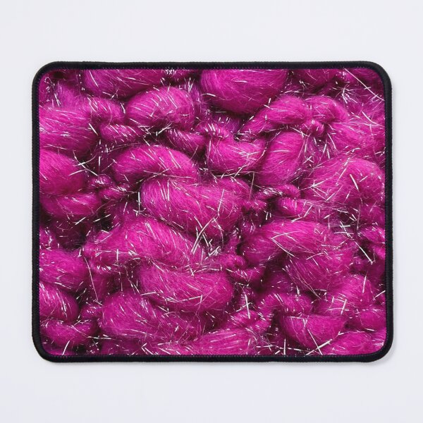 Item preview, Pink Knit designed and sold by Tinafrogger1017.