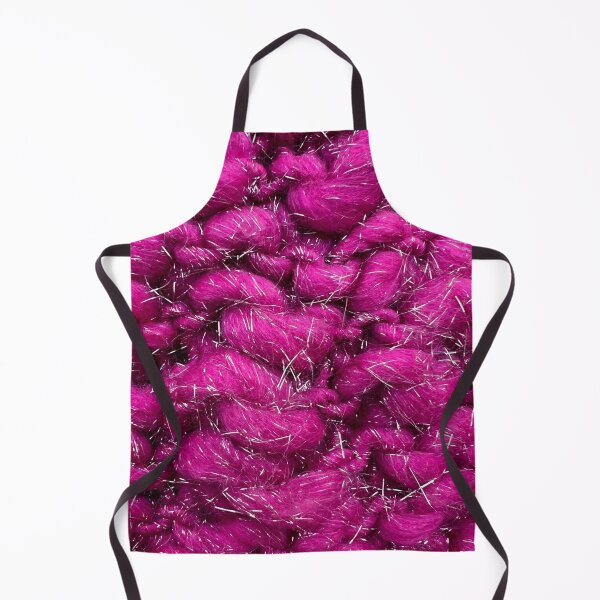 Item preview, Pink Knit designed and sold by Tinafrogger1017.