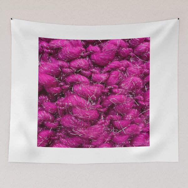Item preview, Pink Knit designed and sold by Tinafrogger1017.
