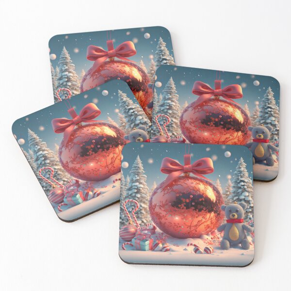Item preview, JingleThread Designs designed and sold by KGOLDFITNESS.