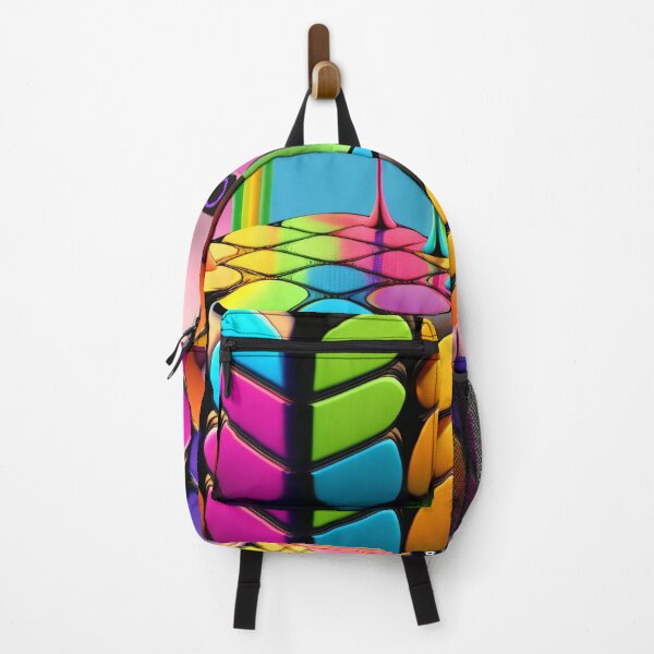 Item preview, Cosmic Rubix Cube designed and sold by Kosm1kuniverse.