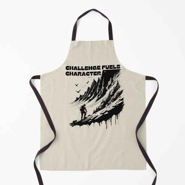 Item preview, GET OUTSIDE, MOUNTAIN CLIMBER, SKETCH designed and sold by Meandmyshop.