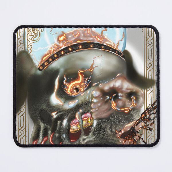 Item preview, Evil Sponsor Pig designed and sold by RichRokk.