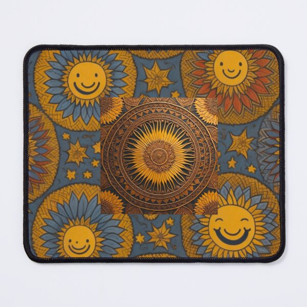 Item preview, Sun designed and sold by Glodtower.