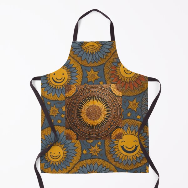 Item preview, Sun designed and sold by Glodtower.