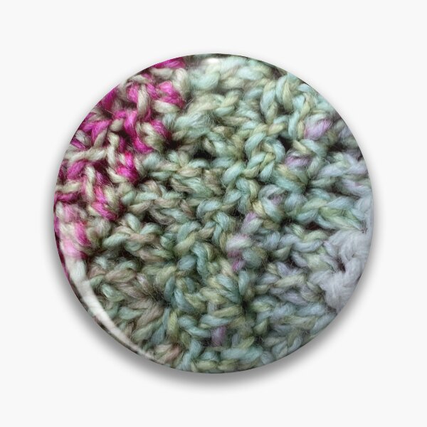 Item preview, Rainbow Knit designed and sold by Tinafrogger1017.