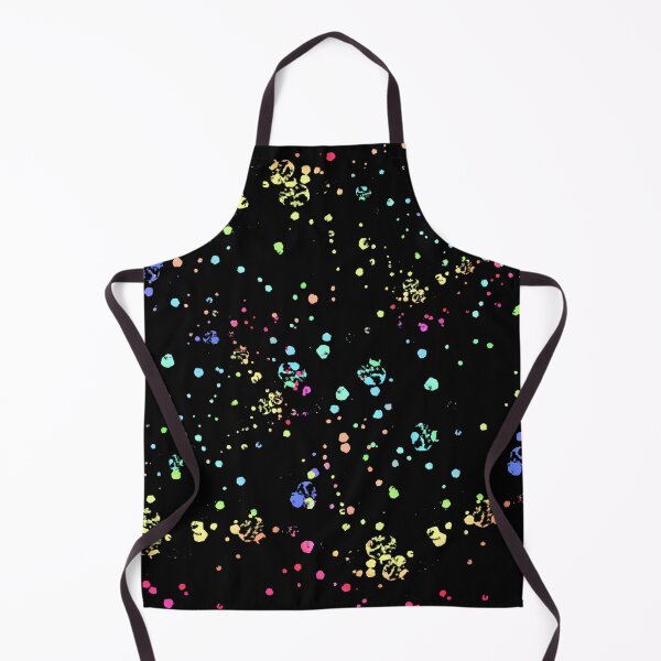 Item preview, Rainbow Dots designed and sold by Tinafrogger1017.