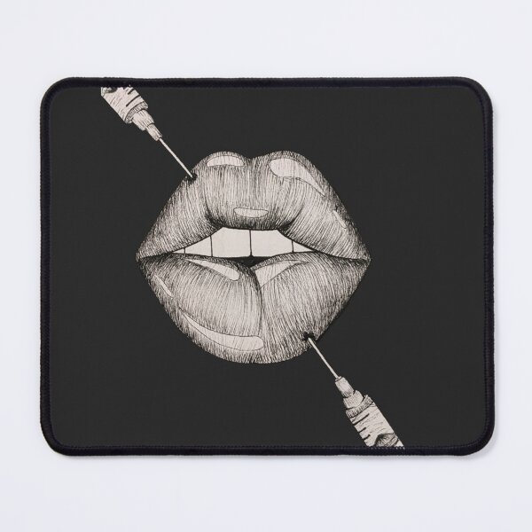 Item preview, plump designed and sold by eyerobertson.