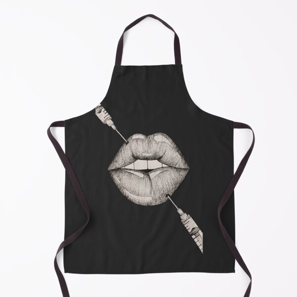Item preview, plump designed and sold by eyerobertson.