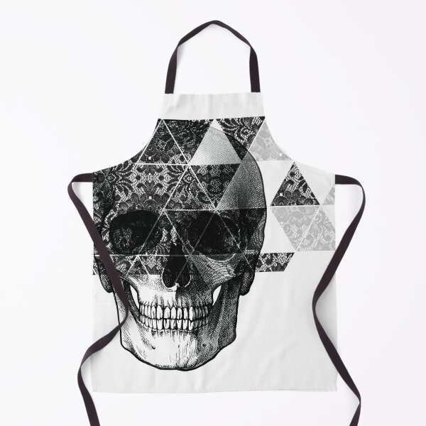 Item preview, Dias de Los Geomuertos designed and sold by ANTHROPOLESLEY.