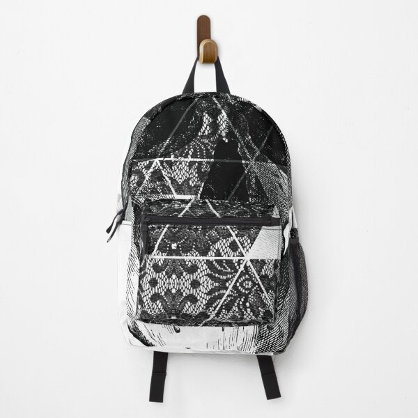 Item preview, Dias de Los Geomuertos designed and sold by ANTHROPOLESLEY.