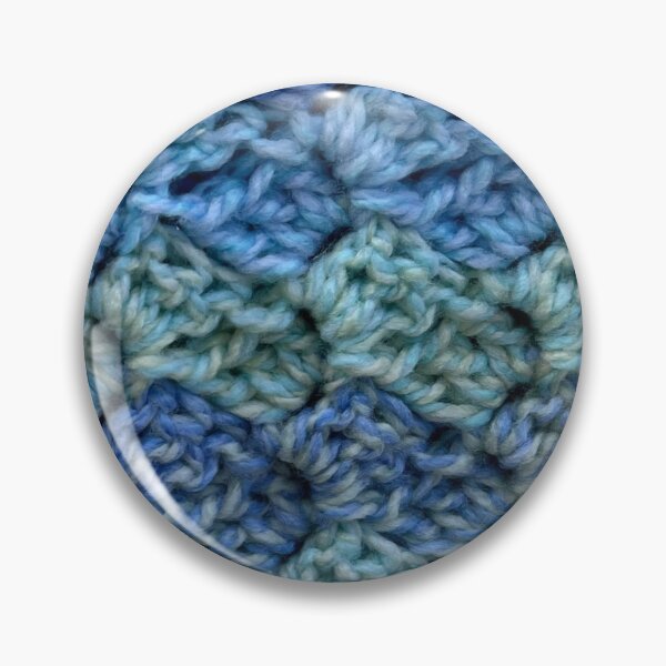 Item preview, Sea Knit designed and sold by Tinafrogger1017.