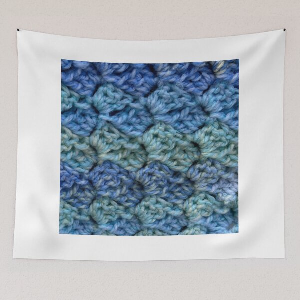Item preview, Sea Knit designed and sold by Tinafrogger1017.