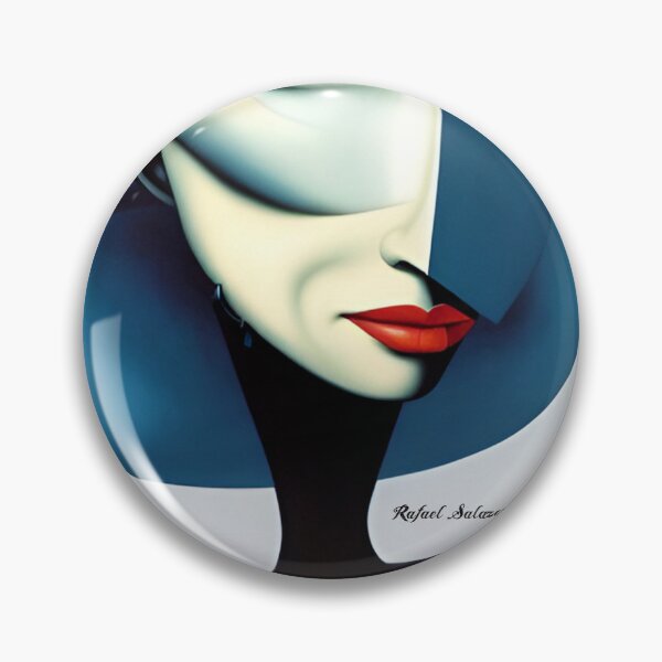 Item preview, Modern Elegance designed and sold by Rafael Salazar.